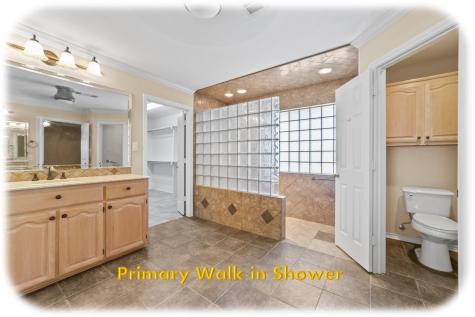 842 N Fm 1138 Nevada TX 75173