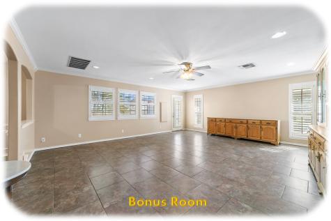 842 N Fm 1138 Nevada TX 75173