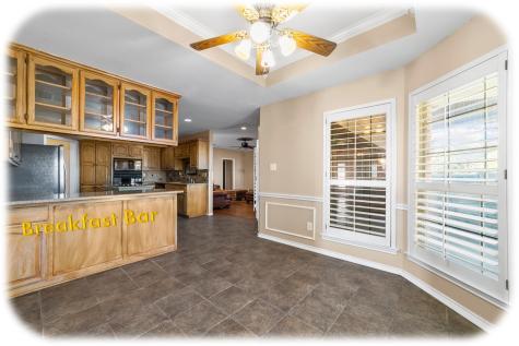 842 N Fm 1138 Nevada TX 75173