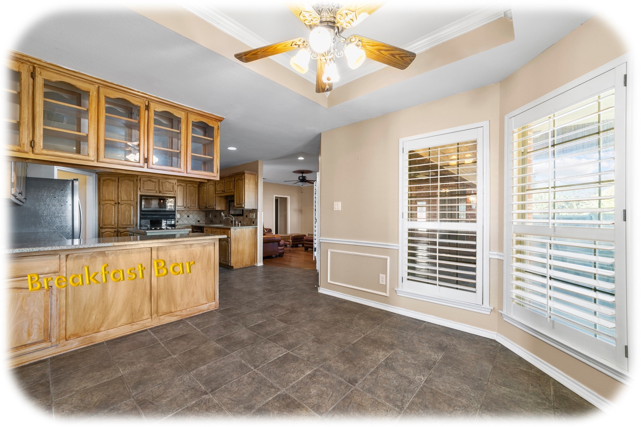 842 N Fm 1138 Nevada TX 75173