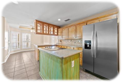 842 N Fm 1138 Nevada TX 75173