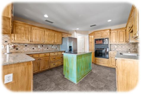 842 N Fm 1138 Nevada TX 75173