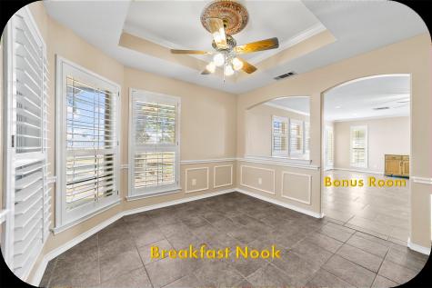 842 N Fm 1138 Nevada TX 75173