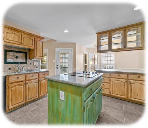 842 N Fm 1138 Nevada TX 75173