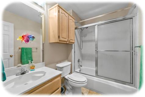 842 N Fm 1138 Nevada TX 75173