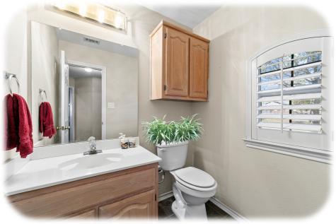 842 N Fm 1138 Nevada TX 75173