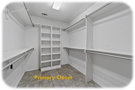 842 N Fm 1138 Nevada TX 75173