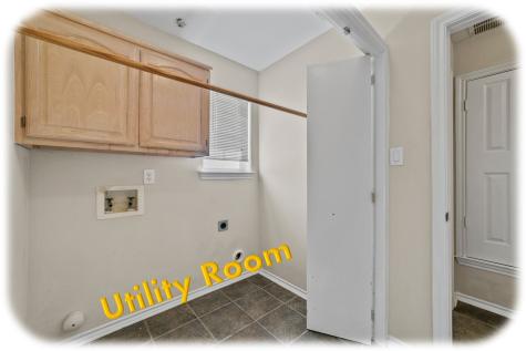 842 N Fm 1138 Nevada TX 75173