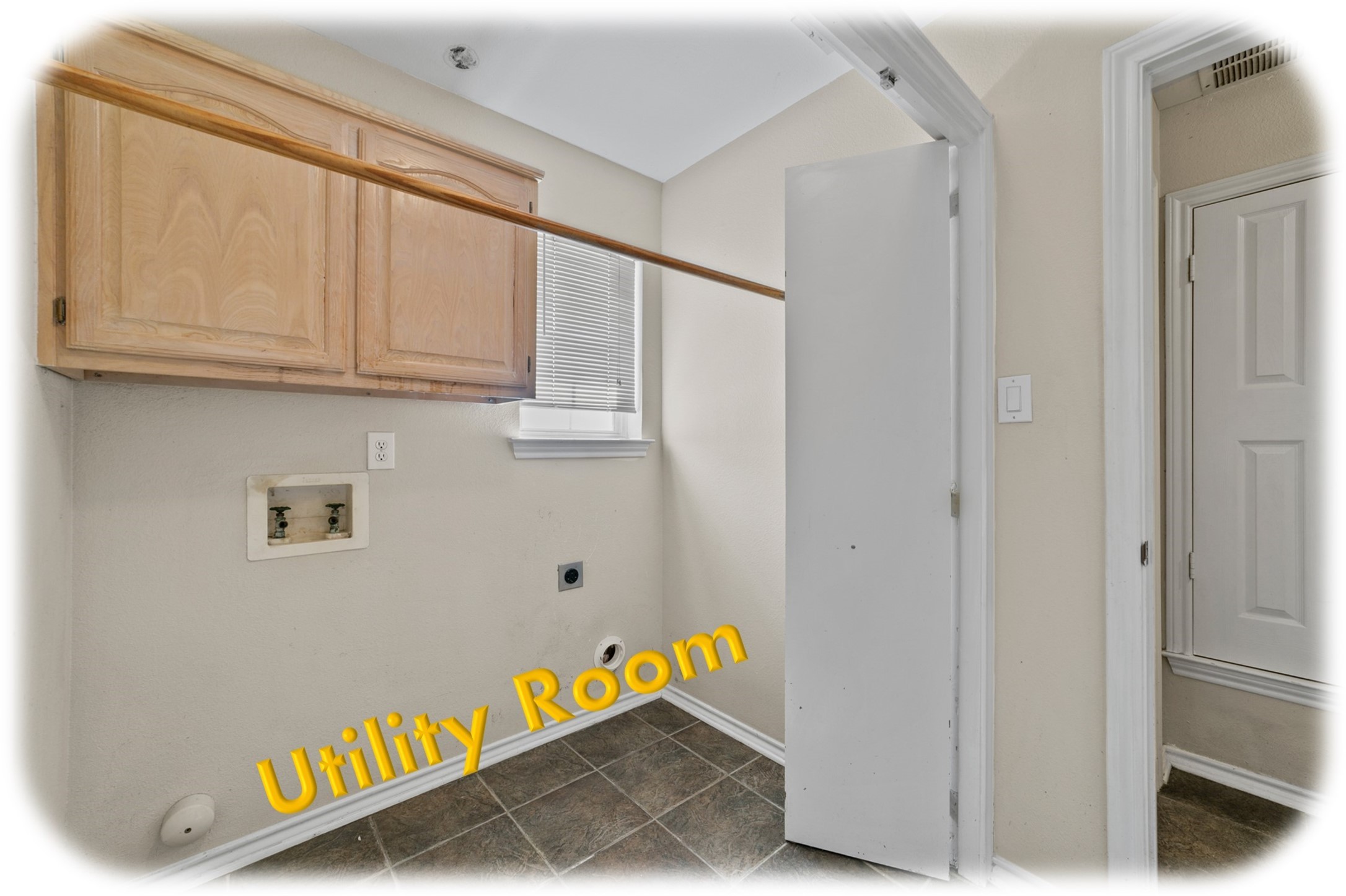 842 N Fm 1138 Nevada TX 75173