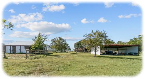 842 N Fm 1138 Nevada TX 75173