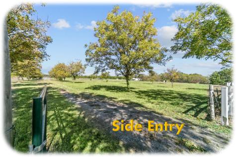 842 N Fm 1138 Nevada TX 75173