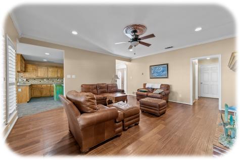 842 N Fm 1138 Nevada TX 75173