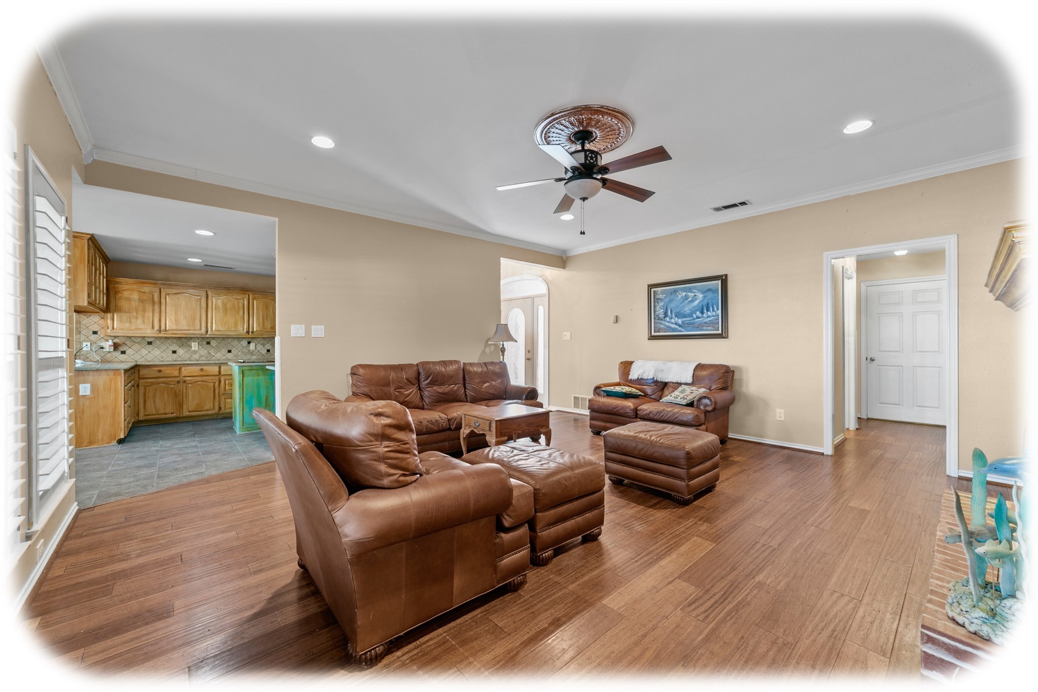 842 N Fm 1138 Nevada TX 75173