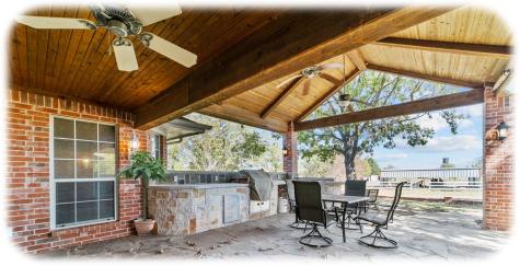 842 N Fm 1138 Nevada TX 75173