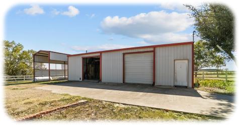 842 N Fm 1138 Nevada TX 75173