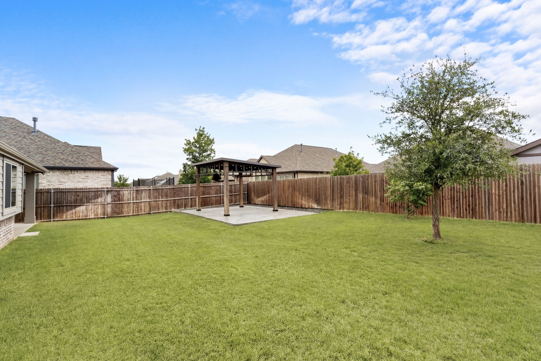 3519 Laurel Valley Lane Melissa TX 75454