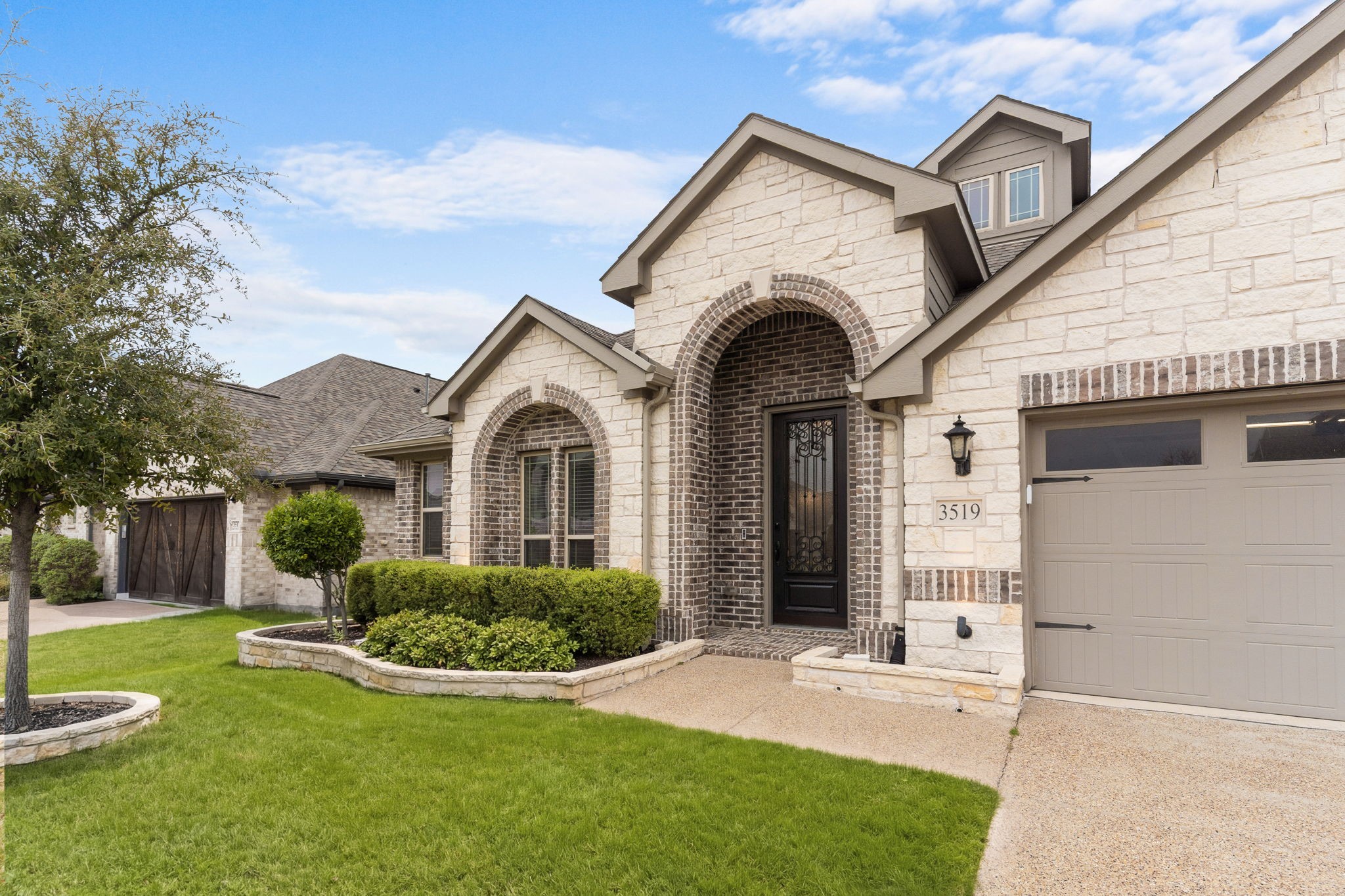 3519 Laurel Valley Lane Melissa TX 75454
