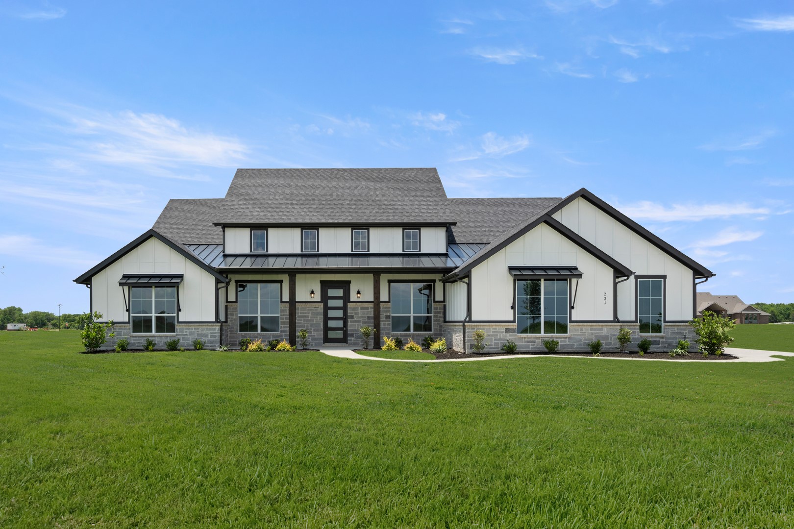 231 Cotopaxi Drive Red Oak TX 75154