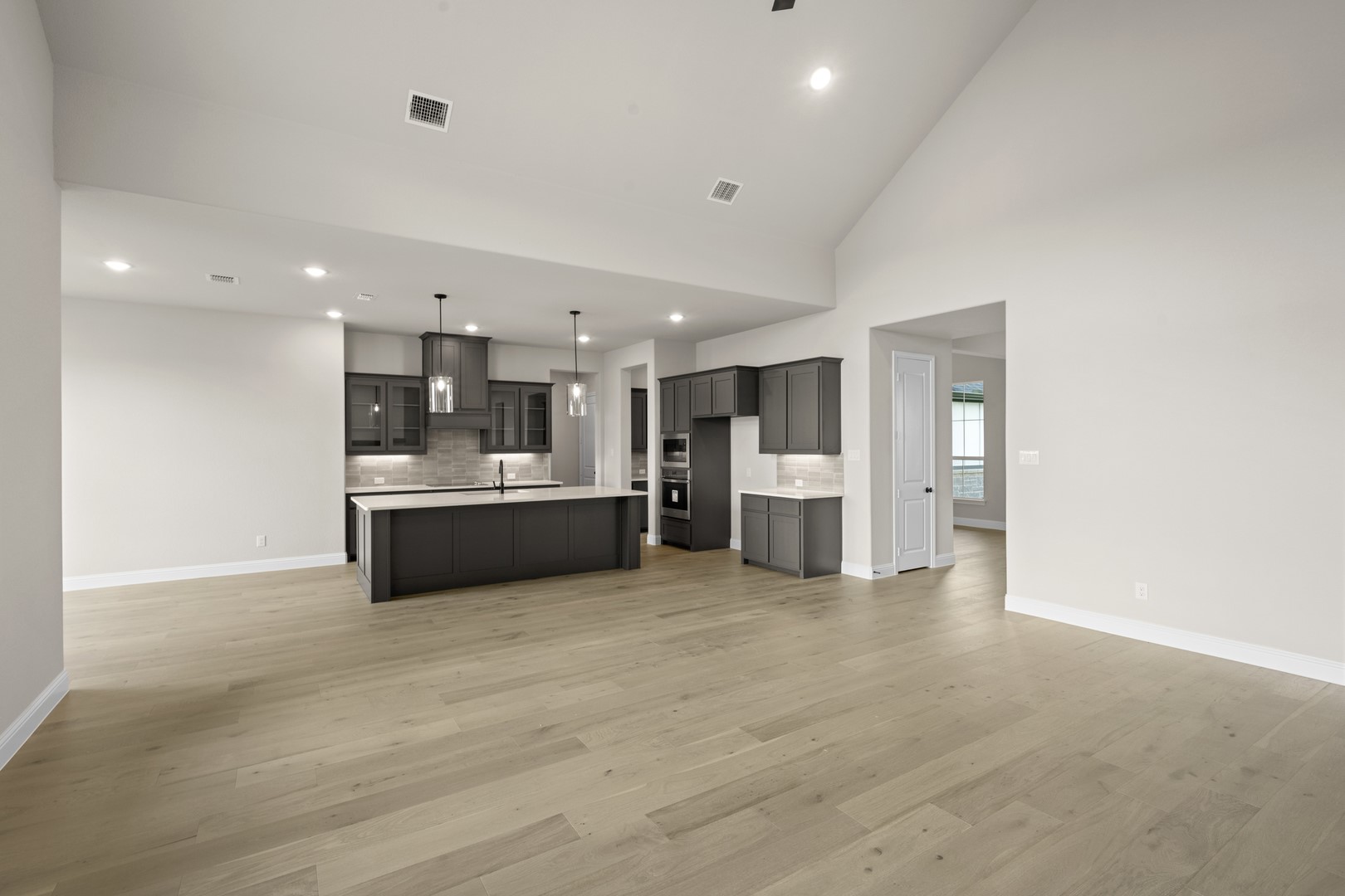 231 Cotopaxi Drive Red Oak TX 75154