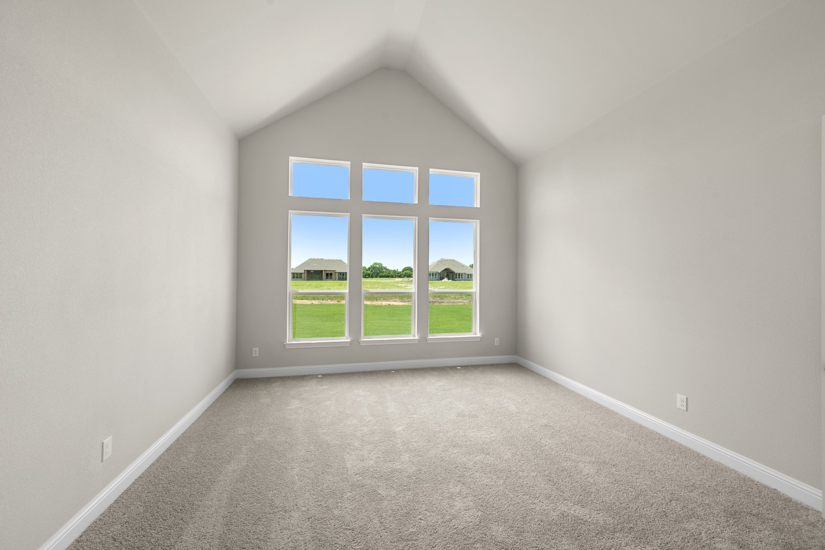 231 Cotopaxi Drive Red Oak TX 75154