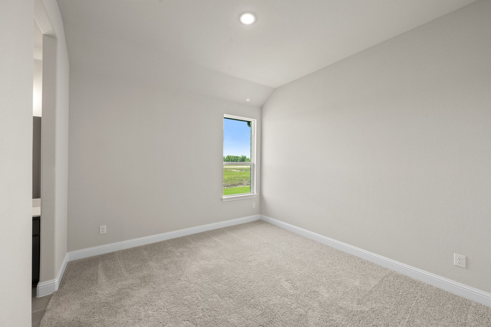 231 Cotopaxi Drive Red Oak TX 75154