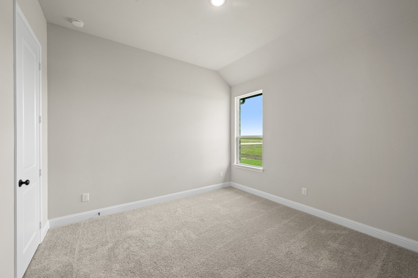 231 Cotopaxi Drive Red Oak TX 75154