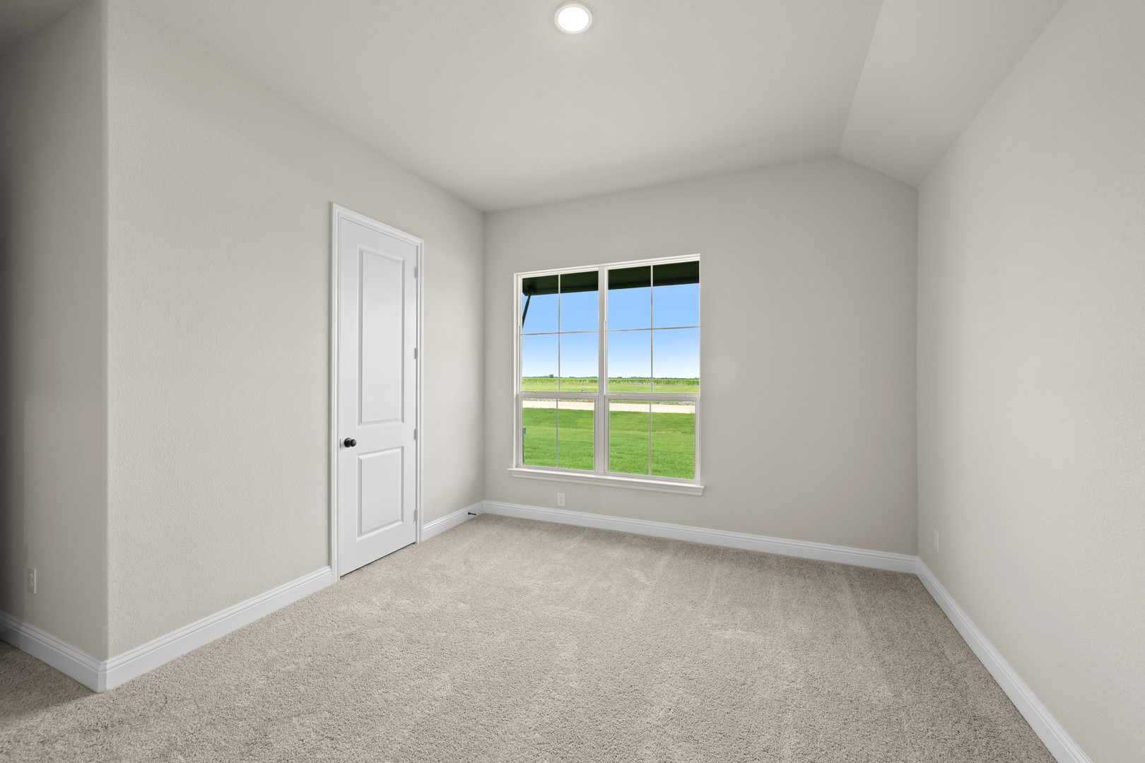 231 Cotopaxi Drive Red Oak TX 75154