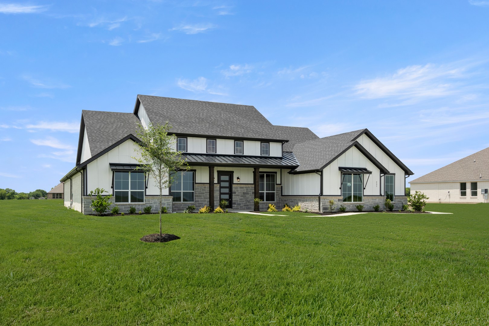 231 Cotopaxi Drive Red Oak TX 75154