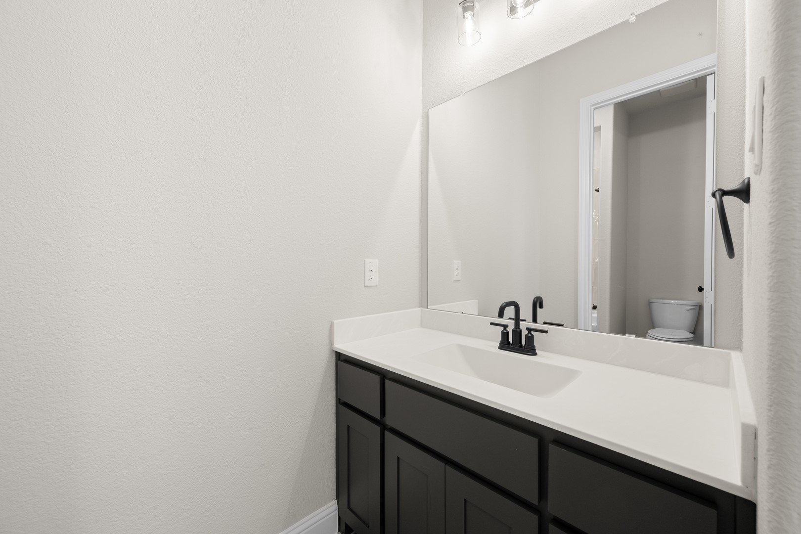 231 Cotopaxi Drive Red Oak TX 75154