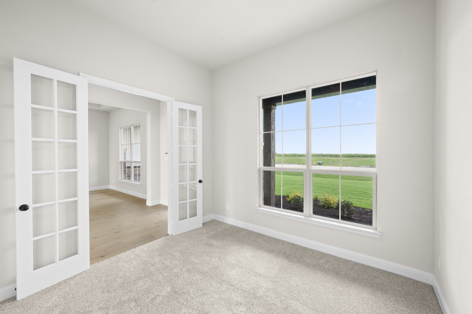 231 Cotopaxi Drive Red Oak TX 75154