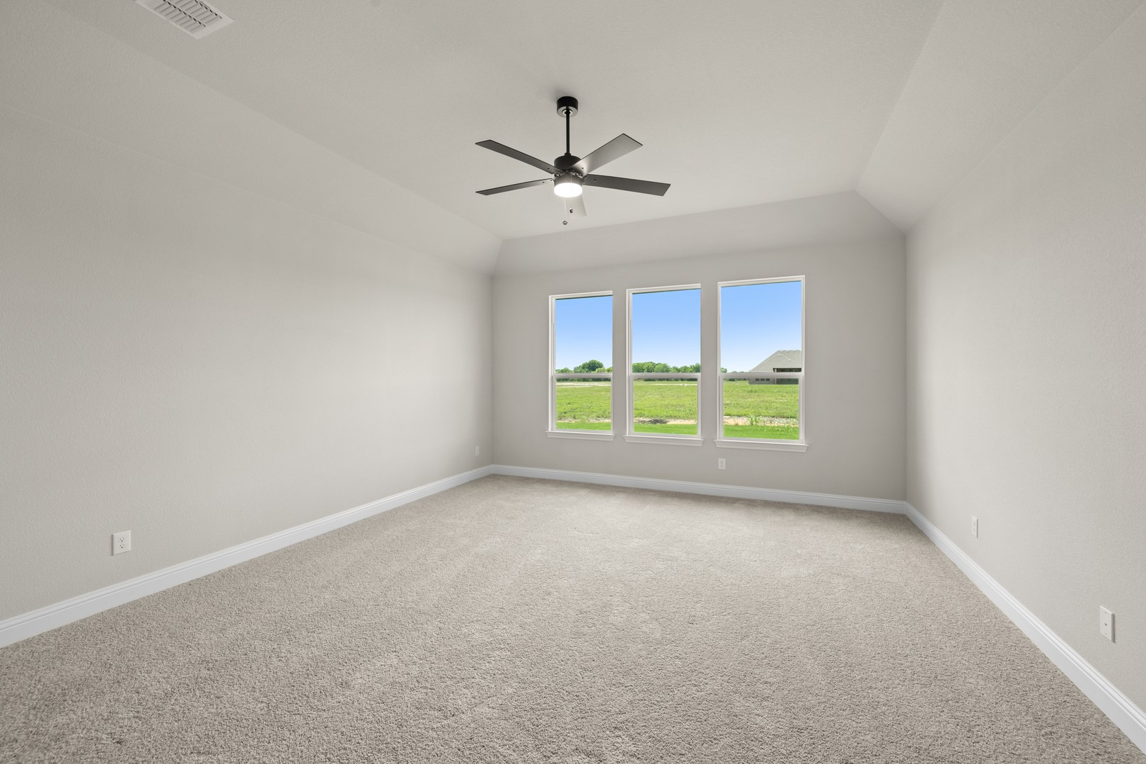 231 Cotopaxi Drive Red Oak TX 75154