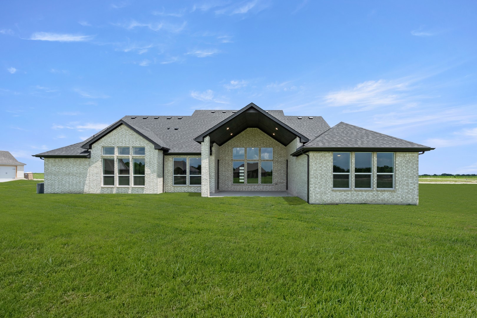 231 Cotopaxi Drive Red Oak TX 75154