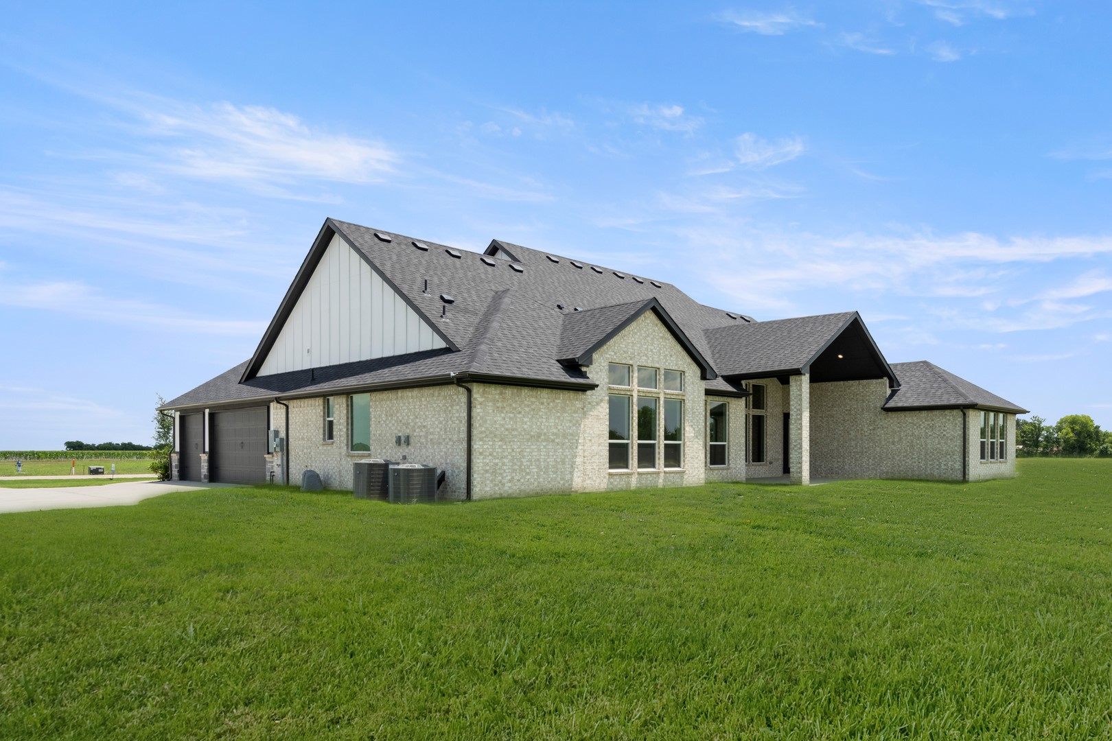 231 Cotopaxi Drive Red Oak TX 75154