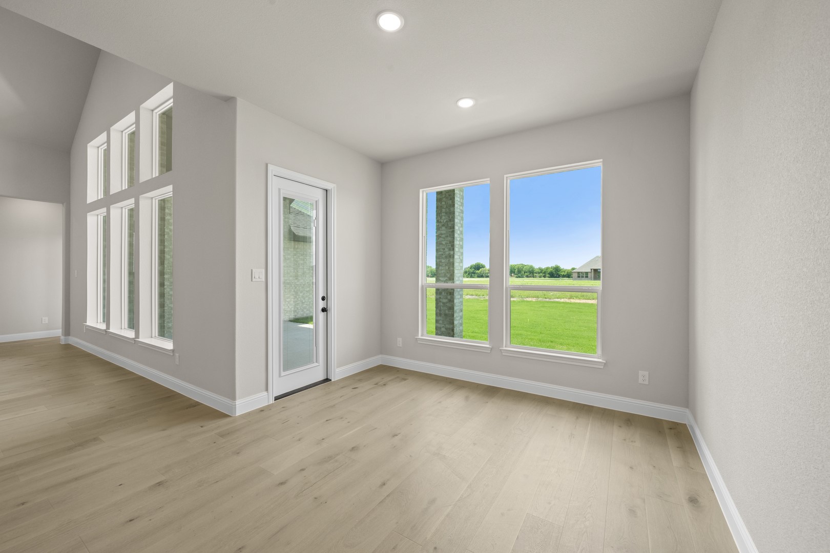 231 Cotopaxi Drive Red Oak TX 75154