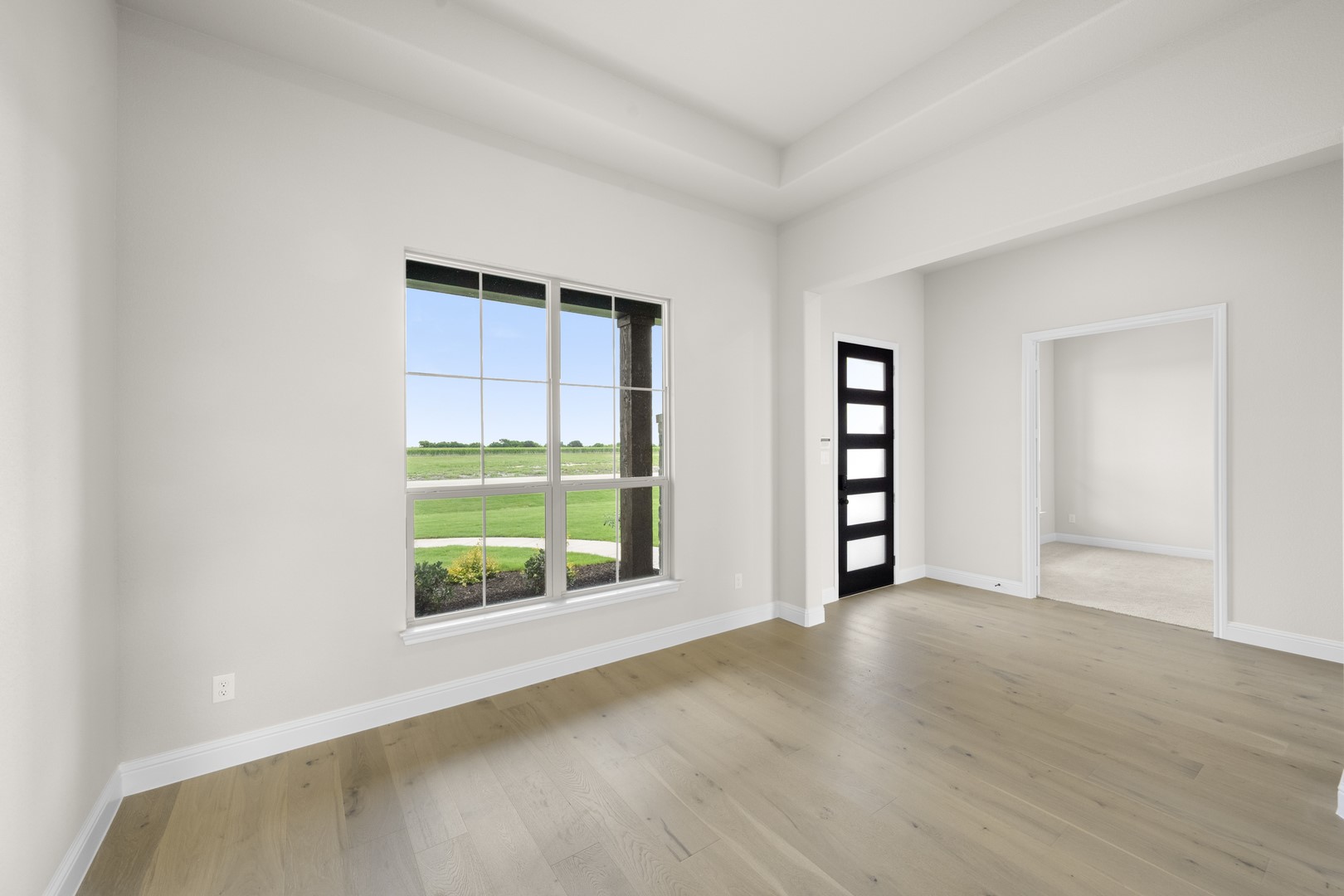 231 Cotopaxi Drive Red Oak TX 75154