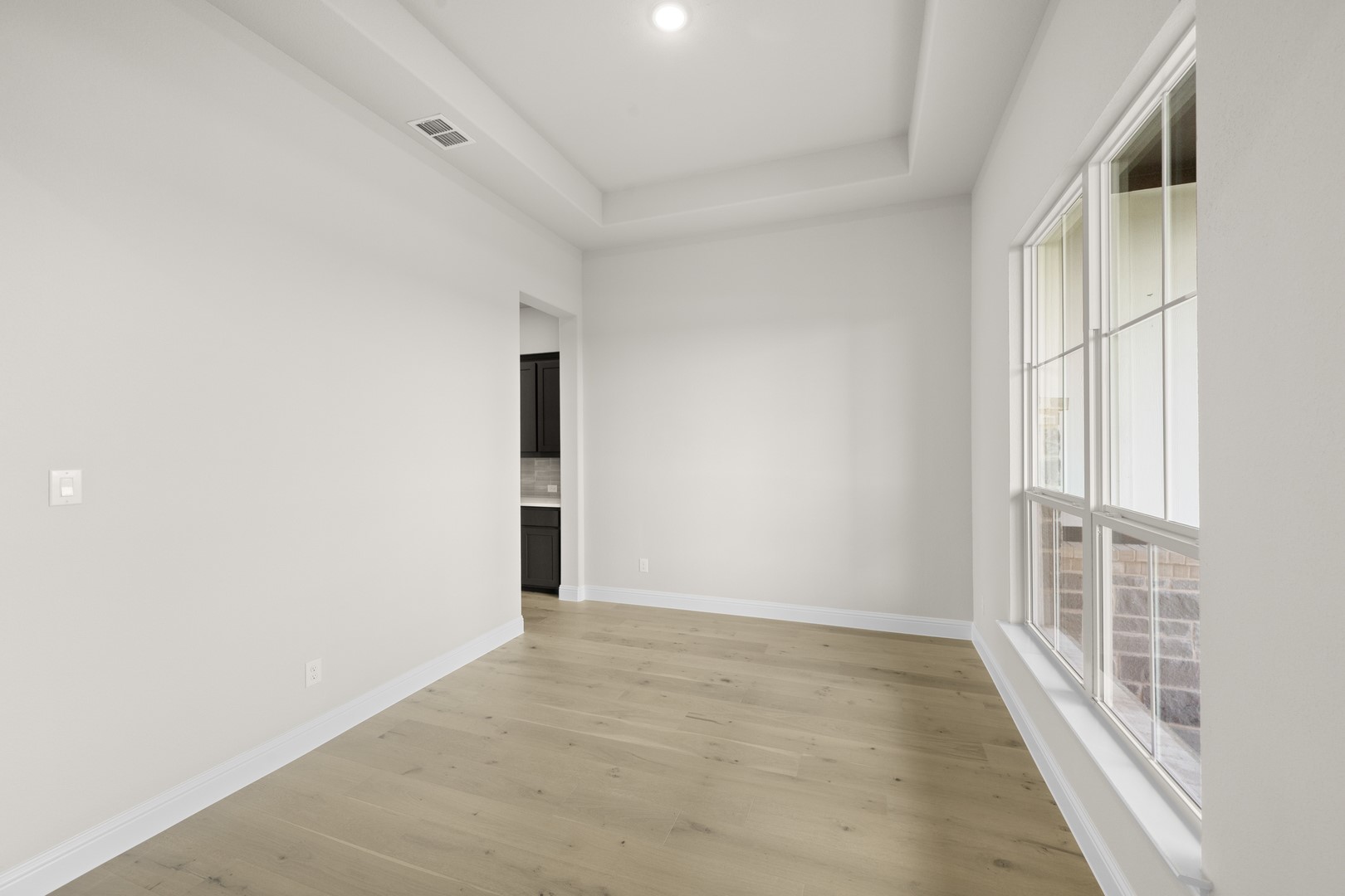 231 Cotopaxi Drive Red Oak TX 75154