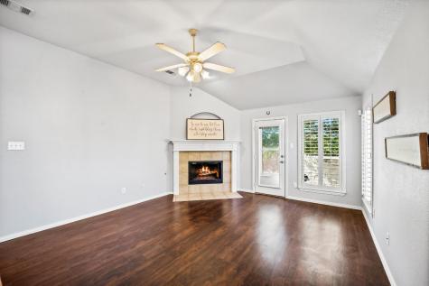 11400 Petunia Drive Fort Worth TX 76244