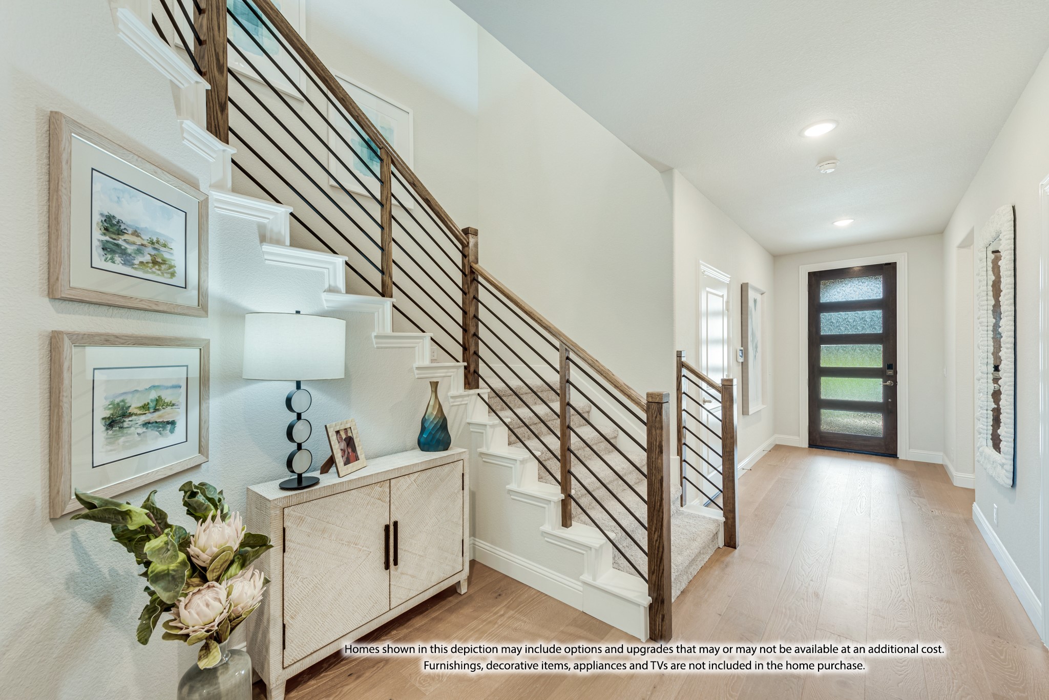 4513 Blue Mist Drive Fort Worth TX 76036