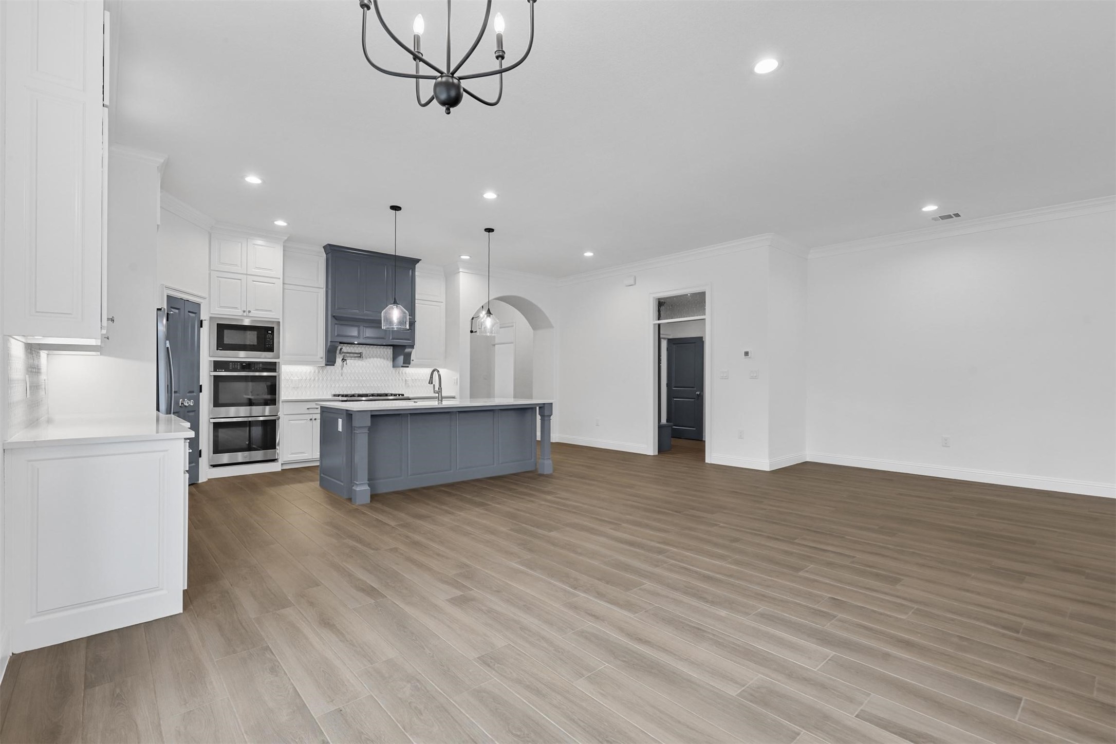 1645 Ethan Circle Midlothian TX 76065
