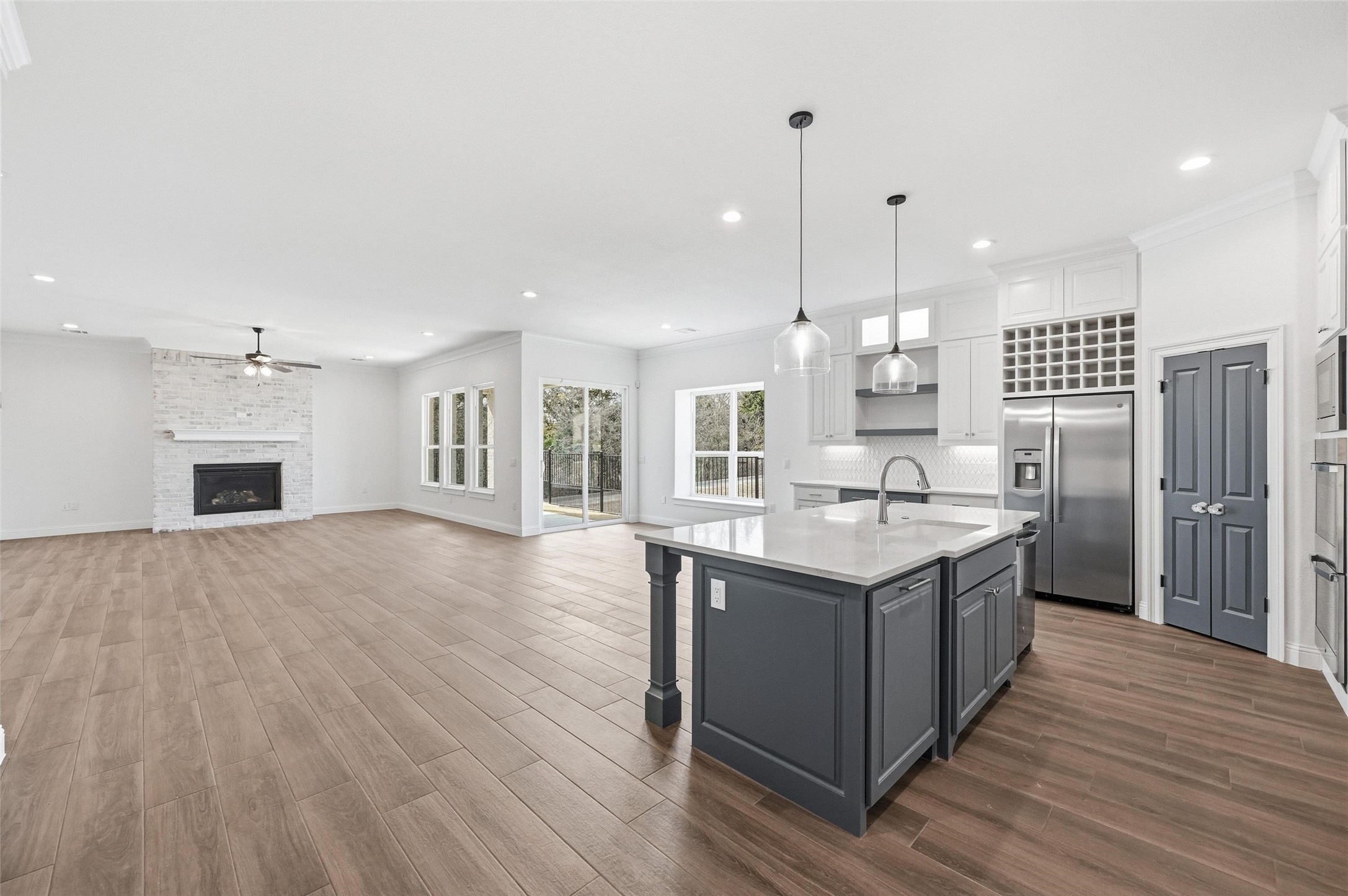 1645 Ethan Circle Midlothian TX 76065