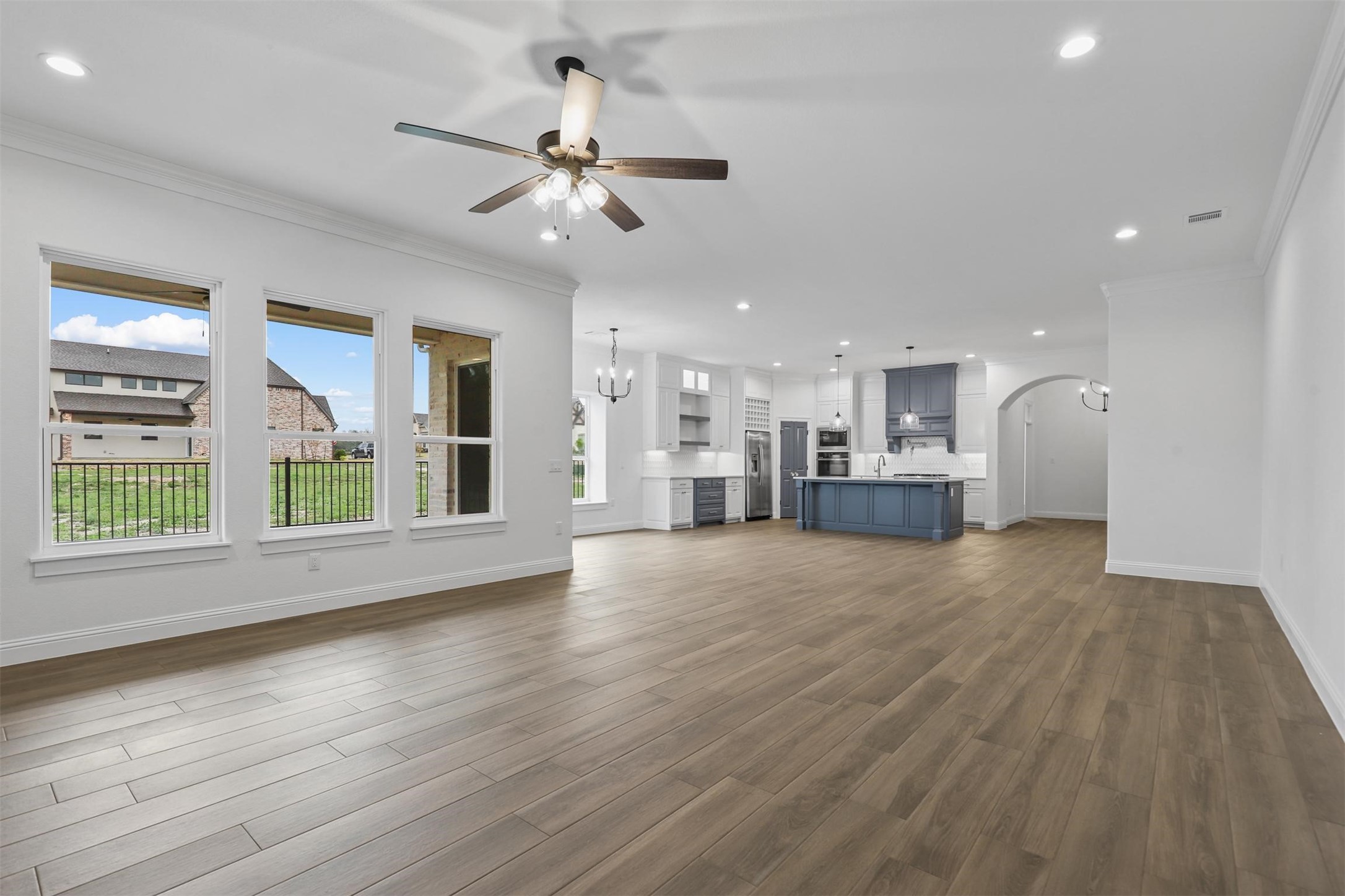 1645 Ethan Circle Midlothian TX 76065