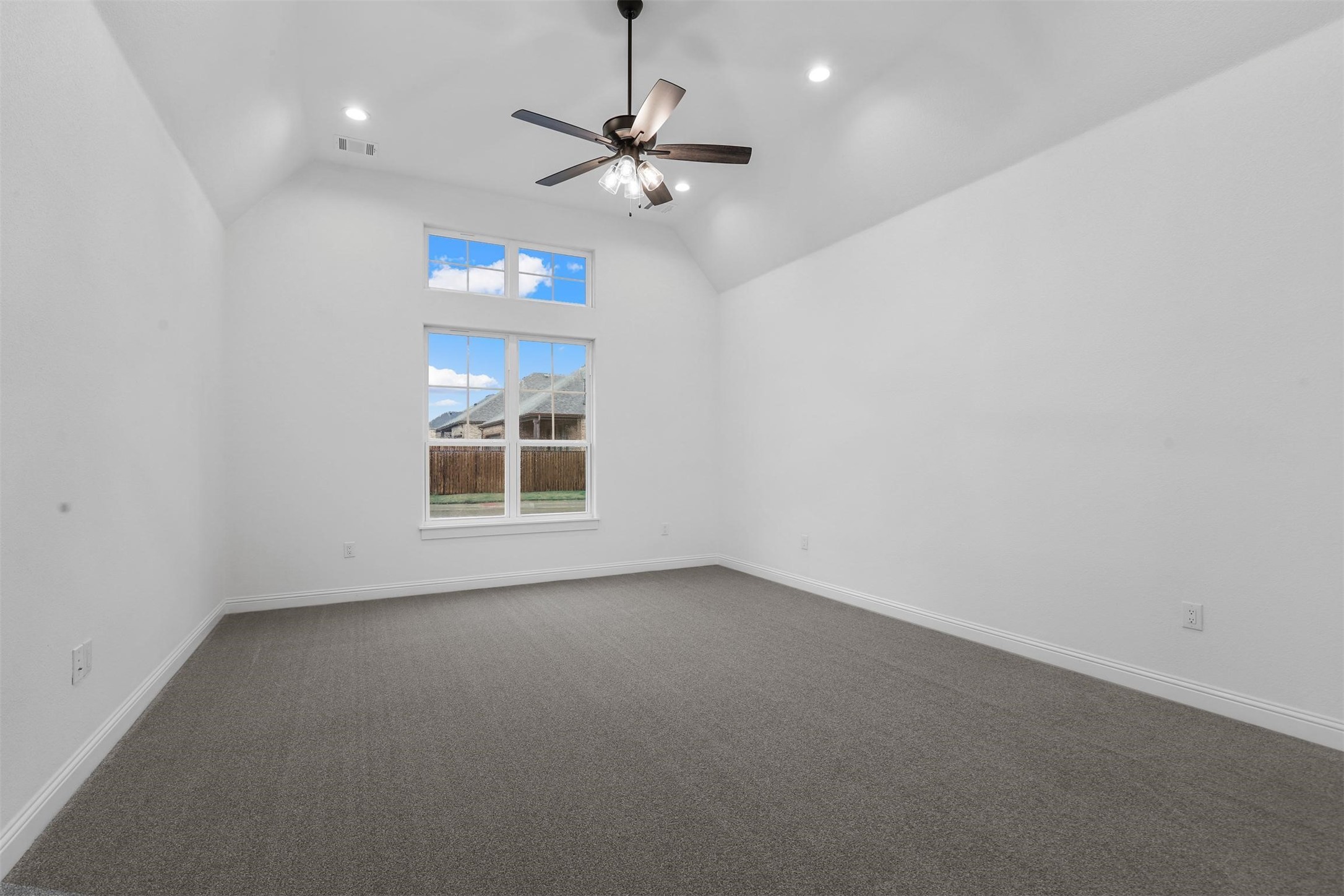 1645 Ethan Circle Midlothian TX 76065