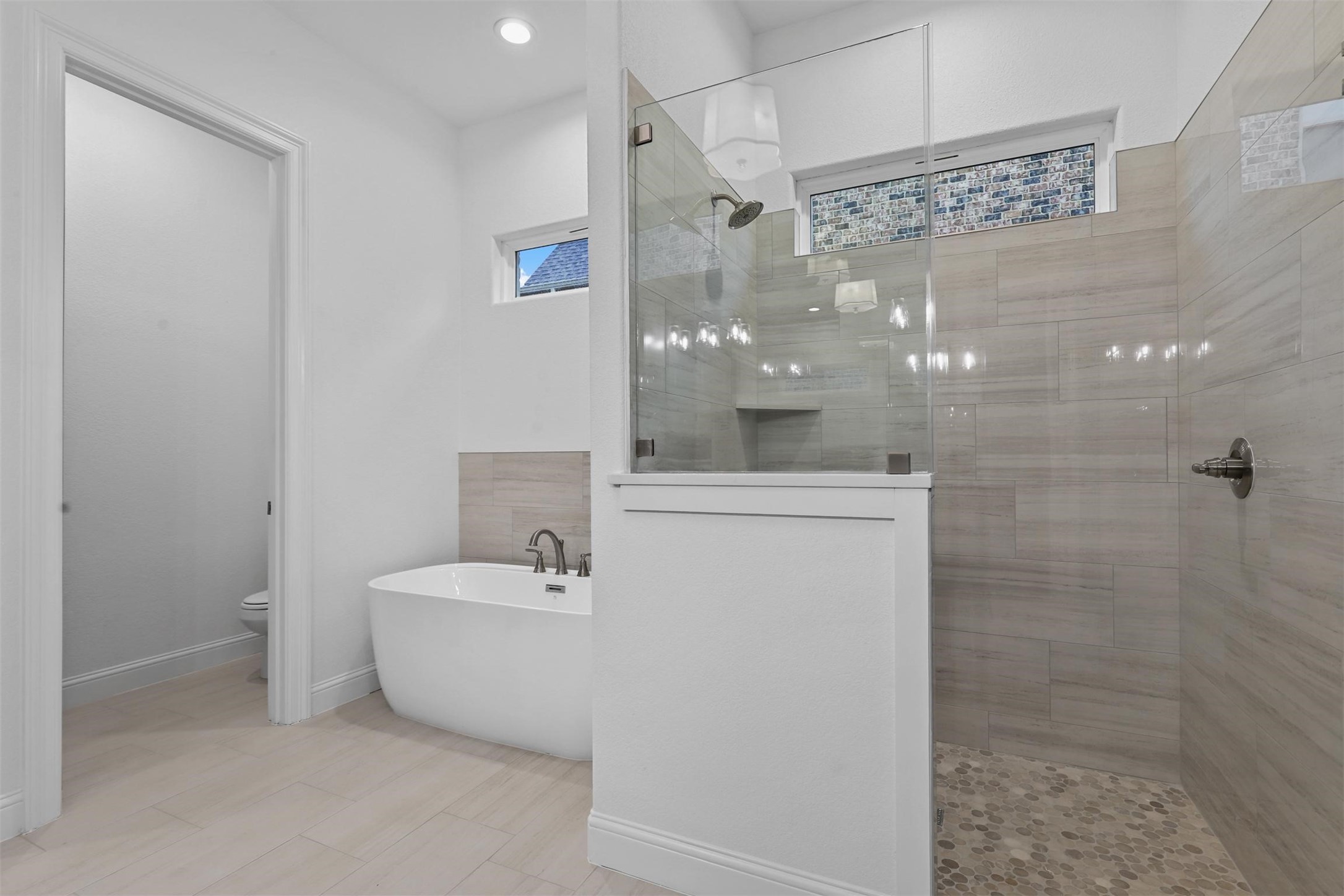 1645 Ethan Circle Midlothian TX 76065