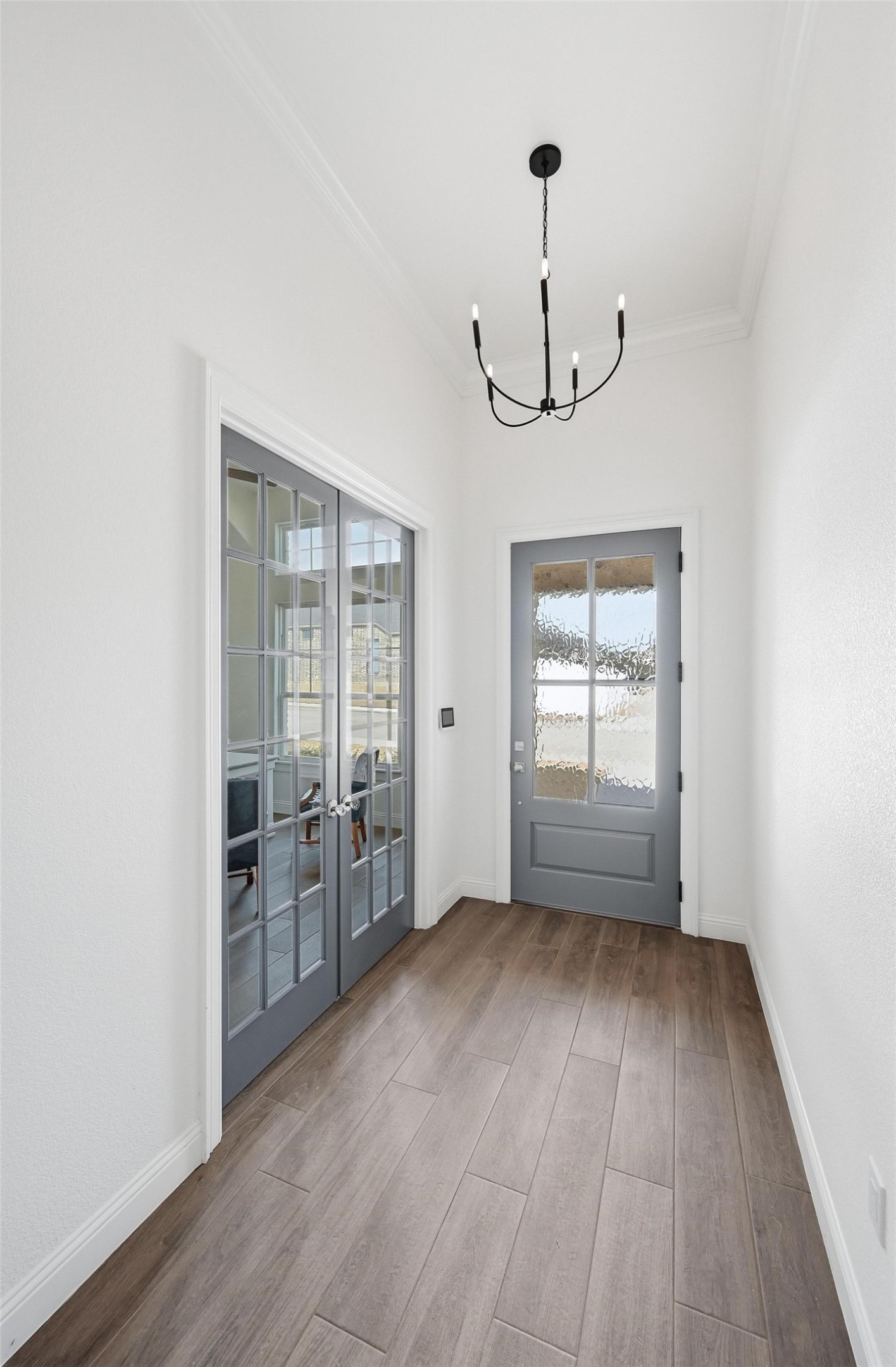 1645 Ethan Circle Midlothian TX 76065