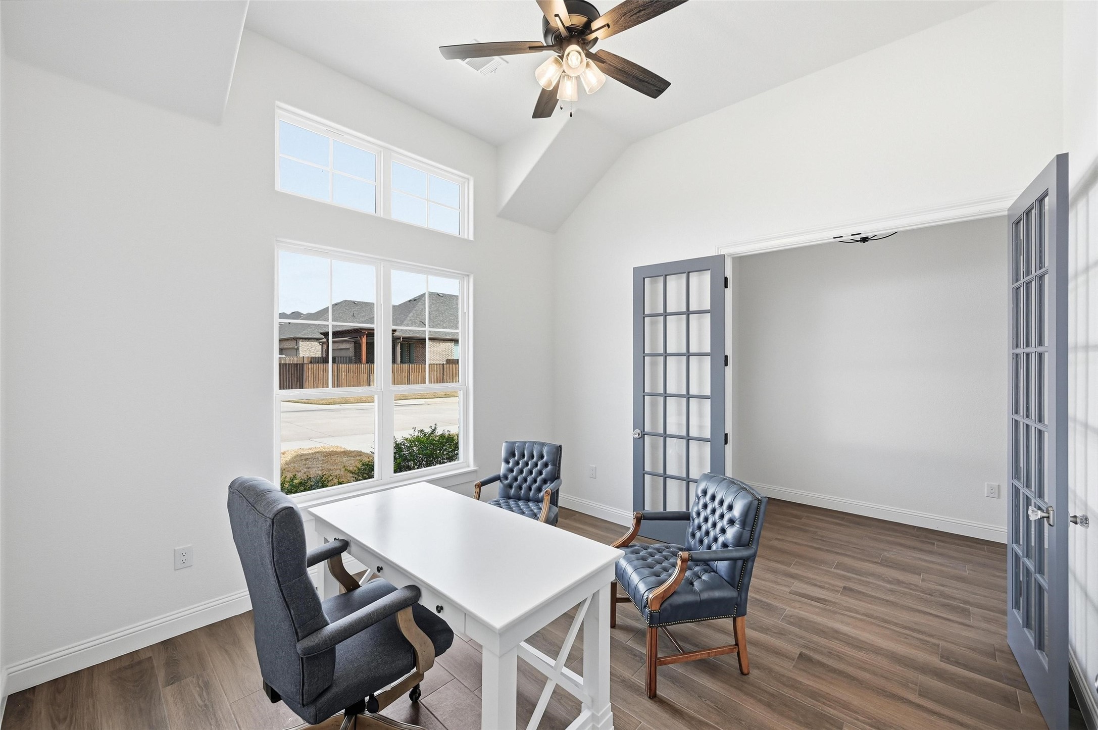 1645 Ethan Circle Midlothian TX 76065