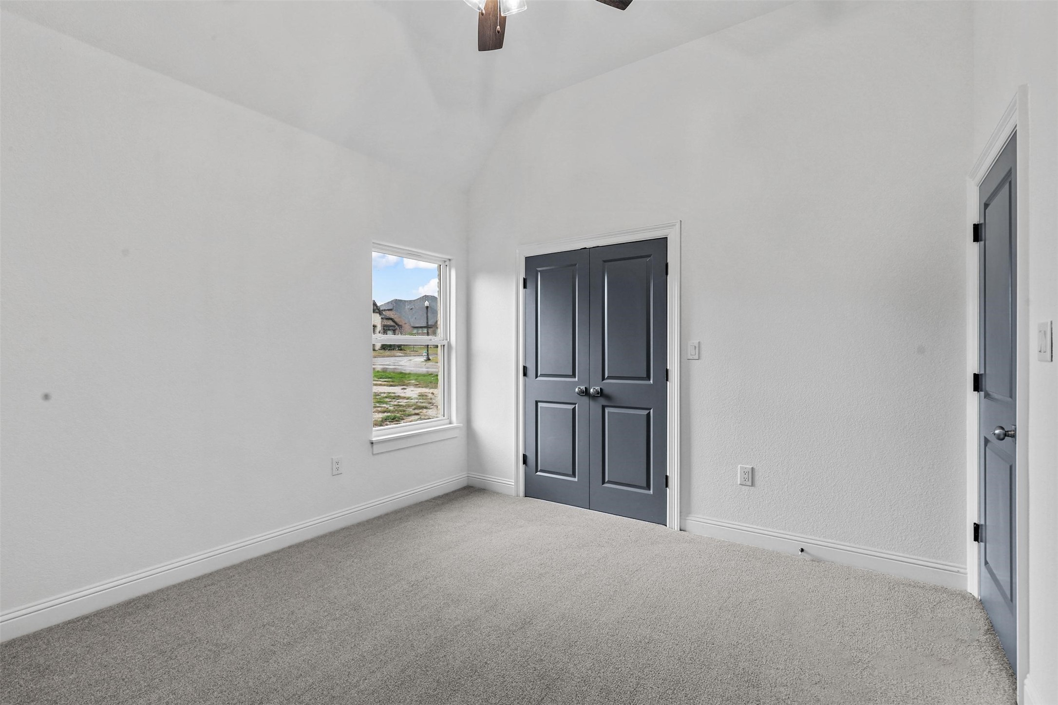 1645 Ethan Circle Midlothian TX 76065