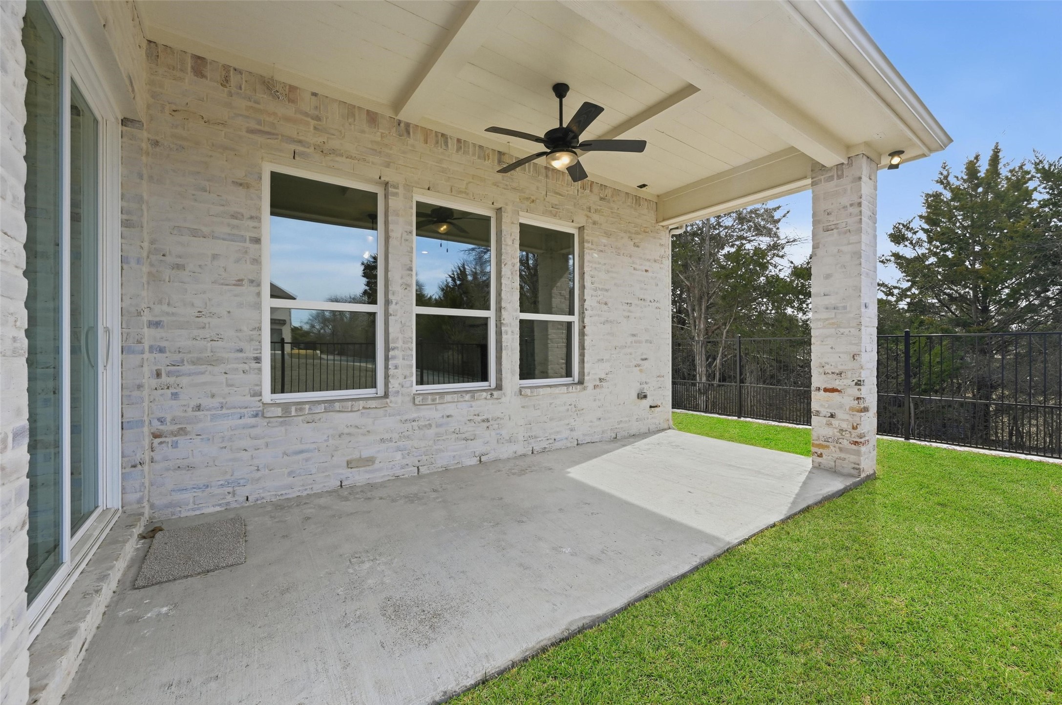 1645 Ethan Circle Midlothian TX 76065