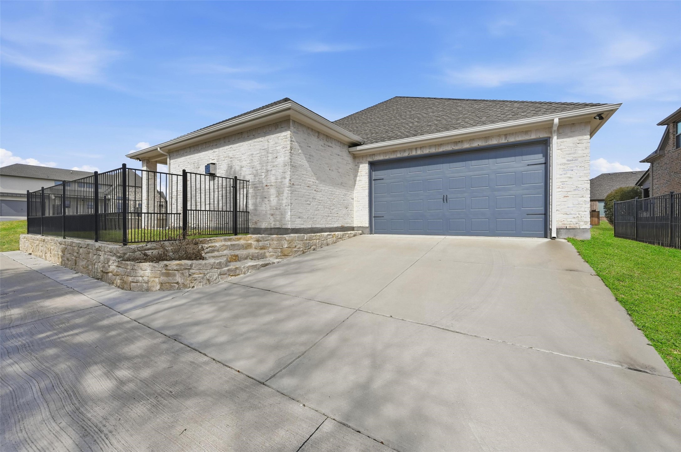 1645 Ethan Circle Midlothian TX 76065