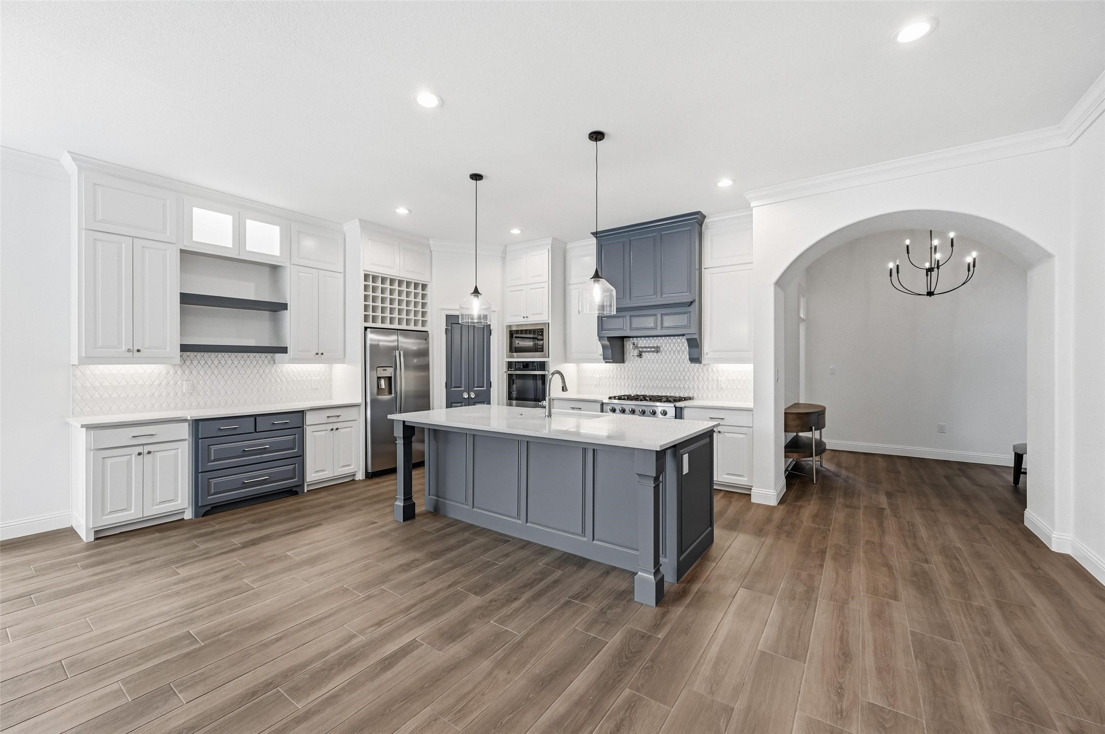 1645 Ethan Circle Midlothian TX 76065