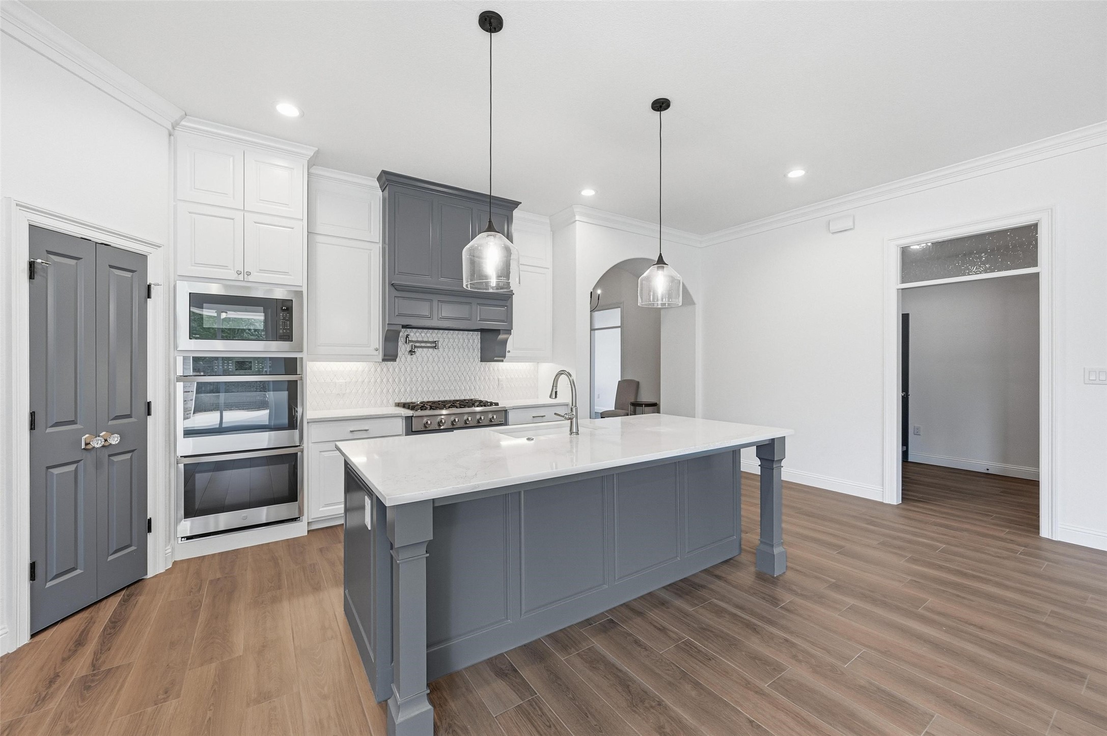 1645 Ethan Circle Midlothian TX 76065